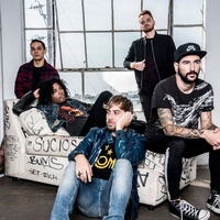 Issues 2025 Issues