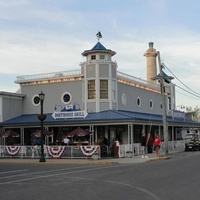 Concerts de rock à The Boathouse Bar, Put-in-Bay, OH The Boathouse Bar, Put-in-Bay, OH