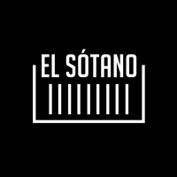 Concerts de rock à El Sotano, Madrid El Sotano, Madrid