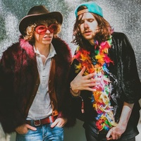 Foxygen 2025 Foxygen