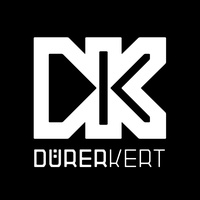 Concerts de rock à Dürer Kert, Budapest Dürer Kert, Budapest