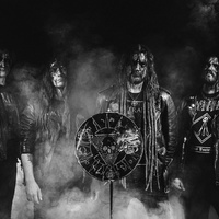 Crypts Of Despair 2025 Crypts Of Despair
