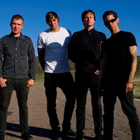 Angels & Airwaves 2025 Angels & Airwaves