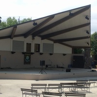 Concerts de rock à Fountain Park Bandshell, Sheboygan, WI Fountain Park Bandshell, Sheboygan, WI