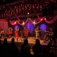 Concerts de rock à AyurPrana Listening Room, Asheville, NC AyurPrana Listening Room, Asheville, NC