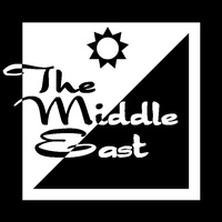 Concerts de rock à Middle East - Upstairs, Cambridge, MA Middle East - Upstairs, Cambridge, MA