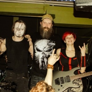 Выжившие 2025 Concerts de rock à Выжившие