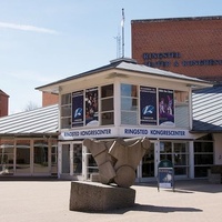 Concerts de rock à Ringsted Kongrescenter, Ringsted Ringsted Kongrescenter, Ringsted