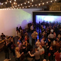 Concerts de rock à 1306 Event Space & Bar, Miami, FL 1306 Event Space & Bar, Miami, FL
