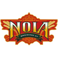 Concerts de rock à NOLA Brewing Tap Room, La Nouvelle-Orléans, LA NOLA Brewing Tap Room, La Nouvelle-Orléans, LA