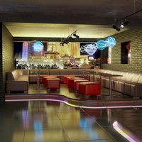 Neon, Tcheboksary