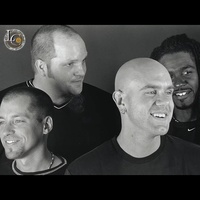 Laughing Colors 2025 Laughing Colors