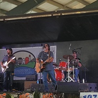 Concerts de rock à Essa Agriplex, Thornton, CO Essa Agriplex, Thornton, CO