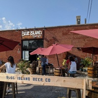 Concerts de rock à Blue Island Beer Company, Blue Island, IL Blue Island Beer Company, Blue Island, IL