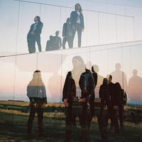 The Rumours 2025 The Rumours