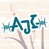 Concerts de rock à AJK Kulturzentrum, Bad Kreuznach AJK Kulturzentrum, Bad Kreuznach