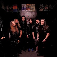 Seventh Servant 2025 Seventh Servant