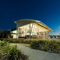 Nord Wangaratta