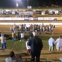 Concerts de rock à Fayetteville Motor Speedway, Fayetteville, NC Fayetteville Motor Speedway, Fayetteville, NC