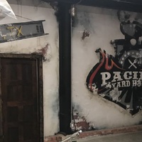 Concerts de rock à Pacific Yard House, Conroe, TX Pacific Yard House, Conroe, TX