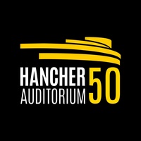 Concerts de rock à Hancher Auditorium: Outdoor Stage, Iowa City, IA Hancher Auditorium: Outdoor Stage, Iowa City, IA