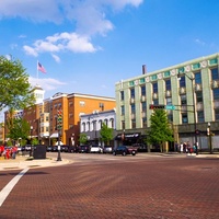 Beloit, WI