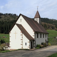 Baiersbronn
