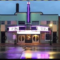 Concerts de rock à The West Theatre, Duluth, MN The West Theatre, Duluth, MN