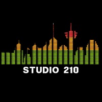 Concerts de rock à Studio 210, San Antonio, TX Studio 210, San Antonio, TX