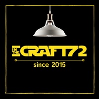 #CRAFT72, Tioumen