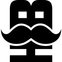 HandleBar, Austin, TX