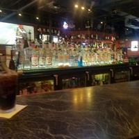 Concerts de rock à Tailgaters Sports Bar & Grill, Bolingbrook, IL Tailgaters Sports Bar & Grill, Bolingbrook, IL