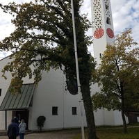 Concerts de rock à House of Culture, Waldkraiburg House of Culture, Waldkraiburg