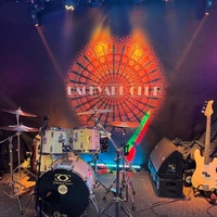 Concerts de rock à Backyard Club, Recklinghausen Backyard Club, Recklinghausen