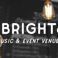 Concerts de rock à The Brightside Music & Event Venue, Dayton, OH The Brightside Music & Event Venue, Dayton, OH