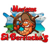 Concerts de rock à Mariscos El Berrinches Mexican Restaurant, Westminster, CO Mariscos El Berrinches Mexican Restaurant, Westminster, CO