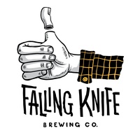 Concerts de rock à Falling Knife Brewing Company, Minneapolis, MN Falling Knife Brewing Company, Minneapolis, MN