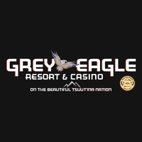 Concerts de rock à Stage Bar at Grey Eagle Resort & Casino, Calgary Stage Bar at Grey Eagle Resort & Casino, Calgary