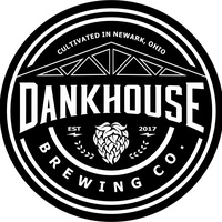 Concerts de rock à DankHouse Brewing Company, Newark, OH DankHouse Brewing Company, Newark, OH