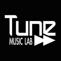 Tune Music Lab - Sale Prova e Studio di Registrazione, Pordenone
