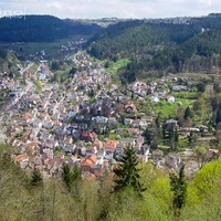 Schramberg
