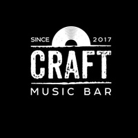 Concerts de rock à Craft music bar, Oussouriisk Craft music bar, Oussouriisk