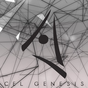 Cel Genesis 2025 Concerts de rock à Cel Genesis