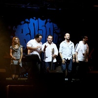 The Machine (Pink Floyd Tribute) 2025 The Machine (Pink Floyd Tribute)