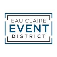 Concerts de rock à Event District, Eau Claire, WI Event District, Eau Claire, WI