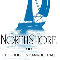 Concerts de rock à North Shore Chophouse & Banquet Hall, Watertown, SD North Shore Chophouse & Banquet Hall, Watertown, SD