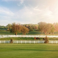 Concerts de rock à Arranmore Farm & Polo Club, Oswego, IL Arranmore Farm & Polo Club, Oswego, IL