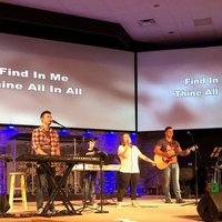 Concerts de rock à Newspring Church, Springboro, OH Newspring Church, Springboro, OH