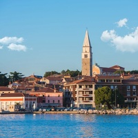 Izola