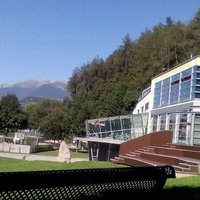 Concerts de rock à UFO Centro Giovanile, Brunico UFO Centro Giovanile, Brunico